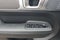 2025 Hyundai Santa Fe Hybrid SEL