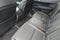 2025 Hyundai Santa Fe Hybrid SEL