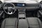 2025 Hyundai Santa Fe Hybrid SEL