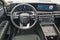 2025 Hyundai Santa Fe Hybrid SEL