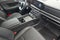 2025 Hyundai Santa Fe Hybrid SEL