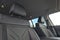 2025 Hyundai Santa Fe Hybrid SEL