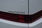 2025 Hyundai Santa Fe Hybrid SEL