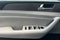 2016 Hyundai Sonata ECO