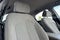 2016 Hyundai Sonata ECO