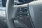 2016 Hyundai Sonata ECO