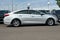 2016 Hyundai Sonata ECO
