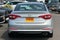 2016 Hyundai Sonata ECO
