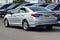 2016 Hyundai Sonata ECO