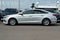 2016 Hyundai Sonata ECO