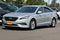 2016 Hyundai Sonata ECO