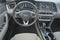2018 Hyundai Sonata SEL w/SULEV