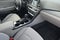 2018 Hyundai Sonata SEL w/SULEV