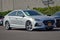2018 Hyundai Sonata SEL w/SULEV