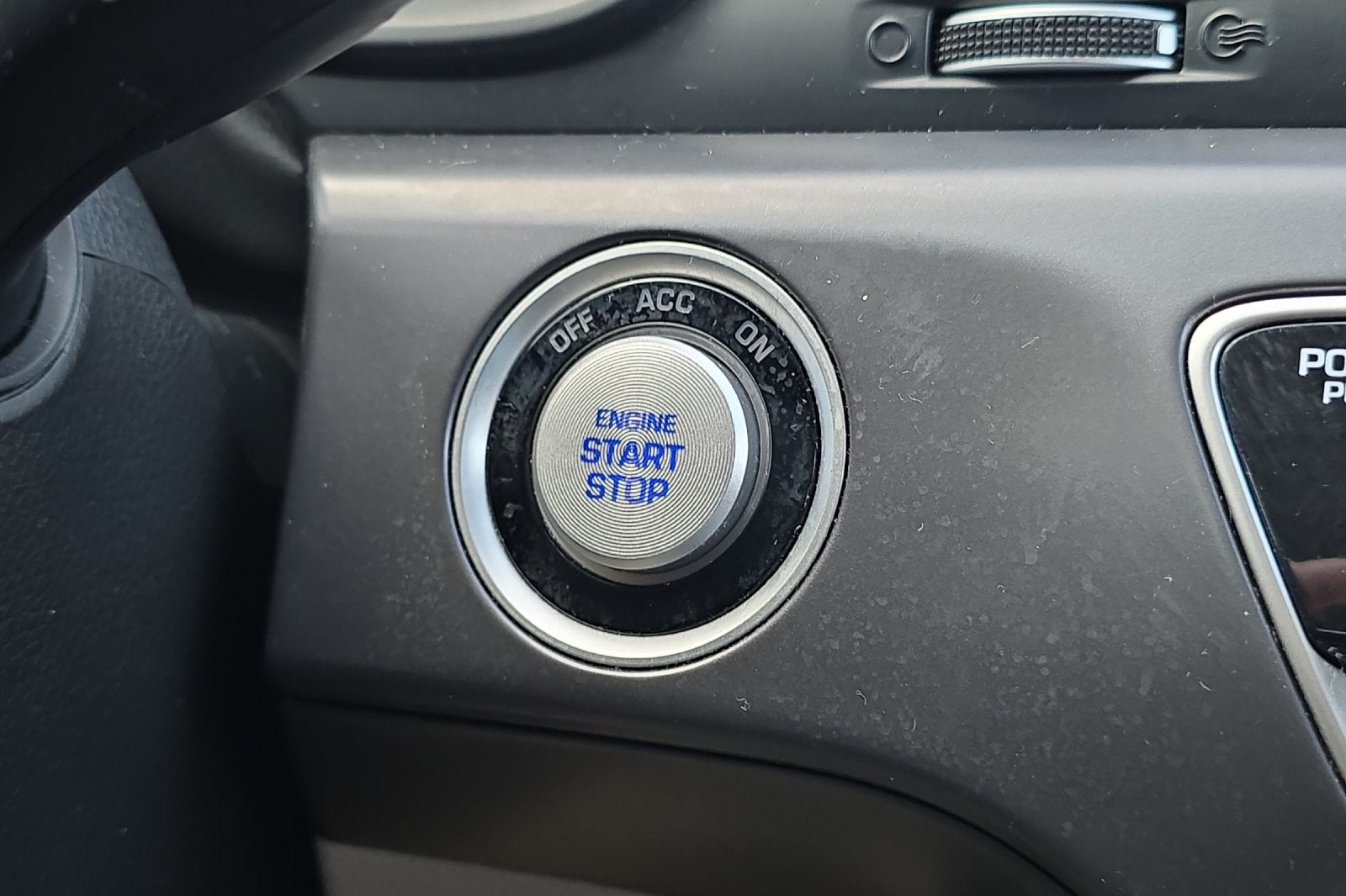 2018 Hyundai Sonata SEL w/SULEV