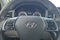 2018 Hyundai Sonata SEL w/SULEV