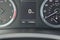 2018 Hyundai Sonata SEL w/SULEV