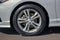 2018 Hyundai Sonata SEL w/SULEV