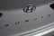 2018 Hyundai Sonata SEL w/SULEV