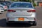 2018 Hyundai Sonata SEL w/SULEV