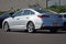 2018 Hyundai Sonata SEL w/SULEV