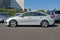 2018 Hyundai Sonata SEL w/SULEV