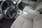 2013 Toyota Highlander Base Plus V6