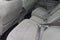 2013 Toyota Highlander Base Plus V6