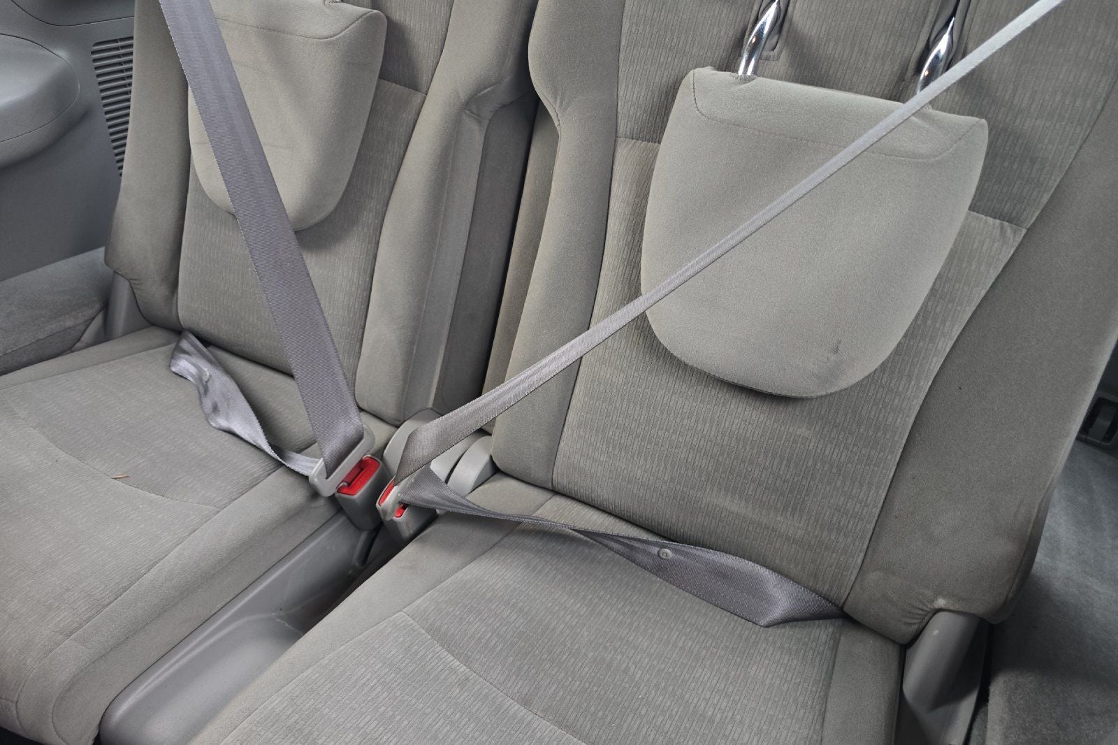 2013 Toyota Highlander Base Plus V6