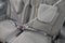 2013 Toyota Highlander Base Plus V6