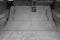 2013 Toyota Highlander Base Plus V6