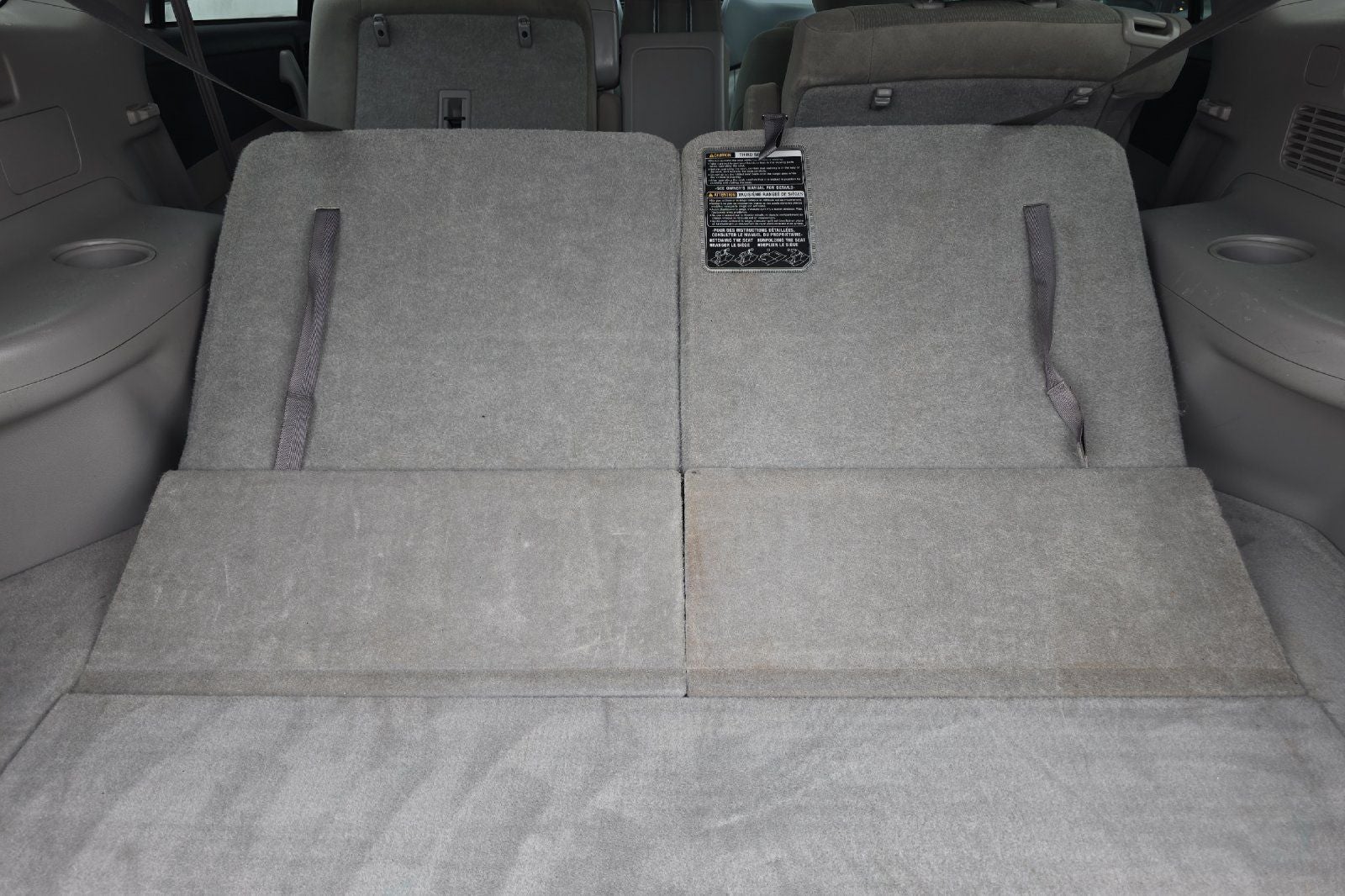 2013 Toyota Highlander Base Plus V6