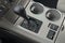 2013 Toyota Highlander Base Plus V6