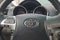 2013 Toyota Highlander Base Plus V6