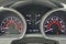 2013 Toyota Highlander Base Plus V6