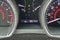 2013 Toyota Highlander Base Plus V6