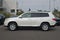 2013 Toyota Highlander Base Plus V6