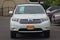 2013 Toyota Highlander Base Plus V6