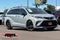 2024 Toyota Sienna XSE 7 Passenger