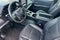 2024 Toyota Sienna XSE 7 Passenger