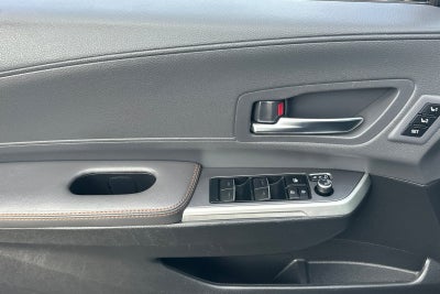 2024 Toyota Sienna XSE 7 Passenger