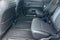 2024 Toyota Sienna XSE 7 Passenger