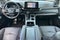 2024 Toyota Sienna XSE 7 Passenger