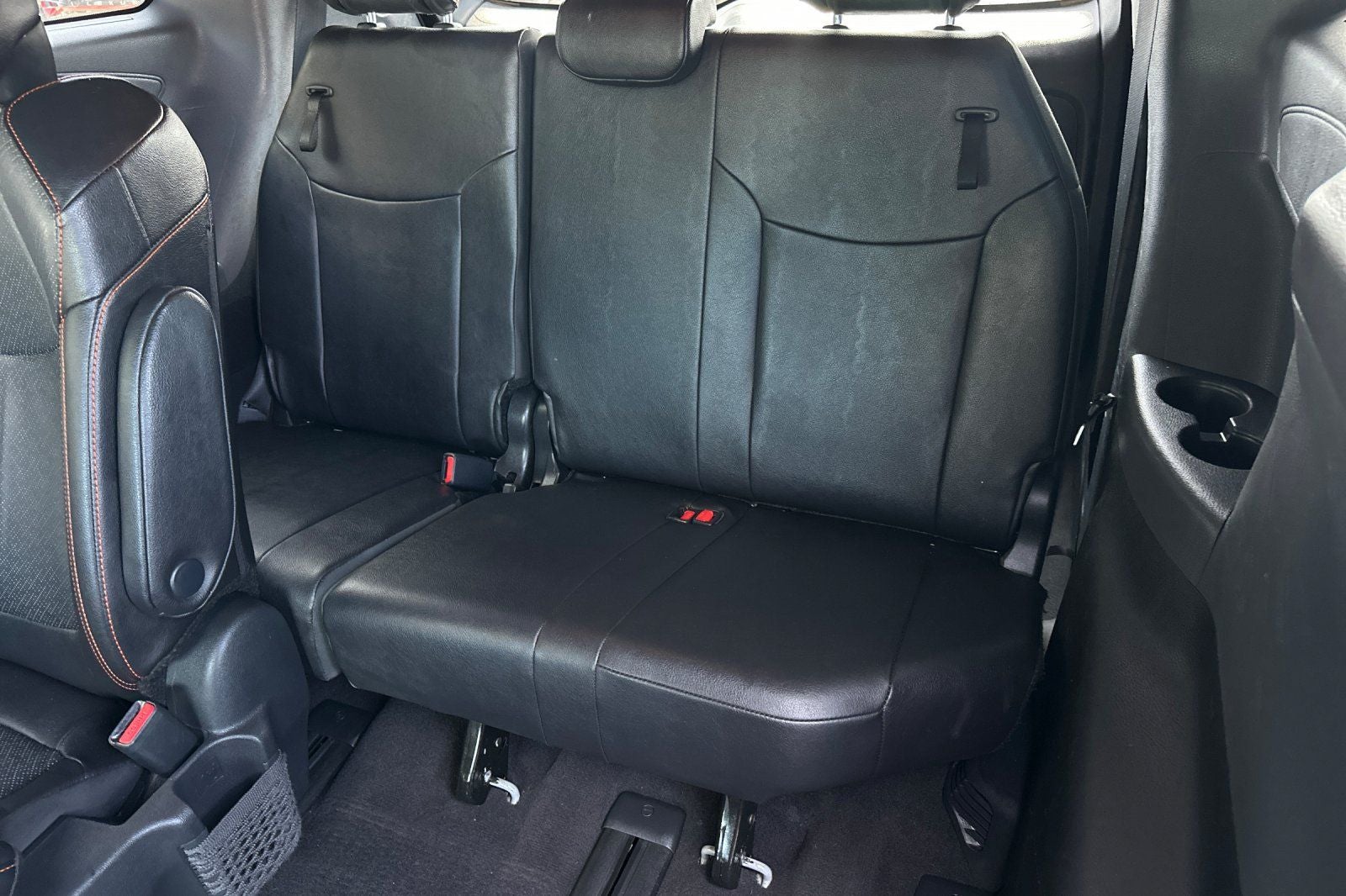 2024 Toyota Sienna XSE 7 Passenger