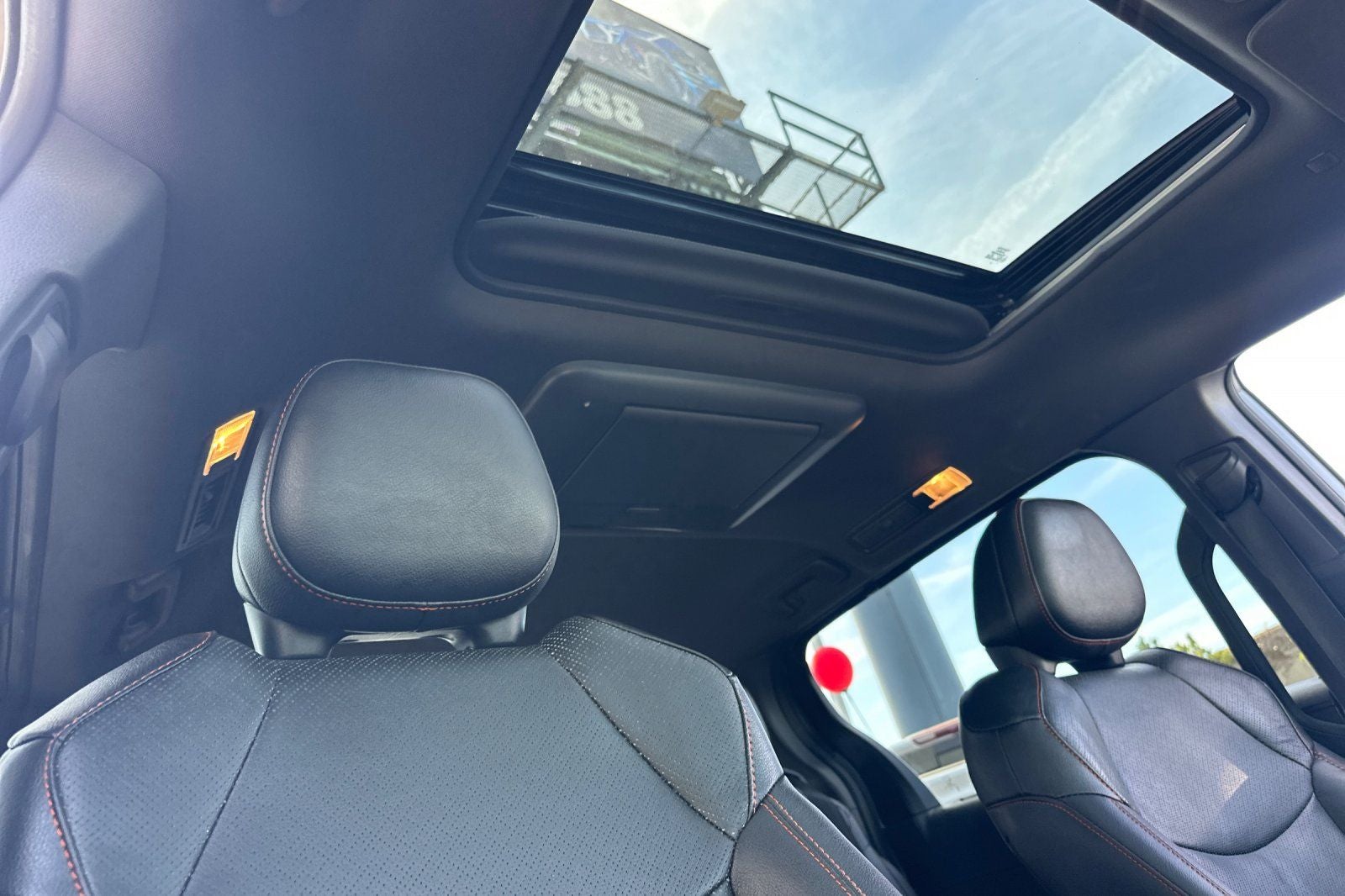 2024 Toyota Sienna XSE 7 Passenger