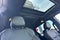 2024 Toyota Sienna XSE 7 Passenger