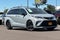 2024 Toyota Sienna XSE 7 Passenger