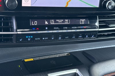 2024 Toyota Sienna XSE 7 Passenger