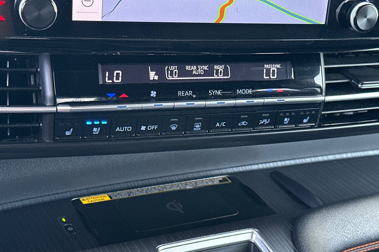 2024 Toyota Sienna XSE 7 Passenger