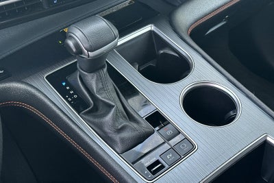 2024 Toyota Sienna XSE 7 Passenger
